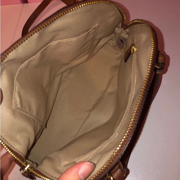 SOLD. DO NOT BUY - Picture 8 of 8